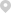 []萌宠宠物托运(涟水分公司)